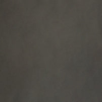 PARKA BARBARA  en polyamide imperméable coloris bronze