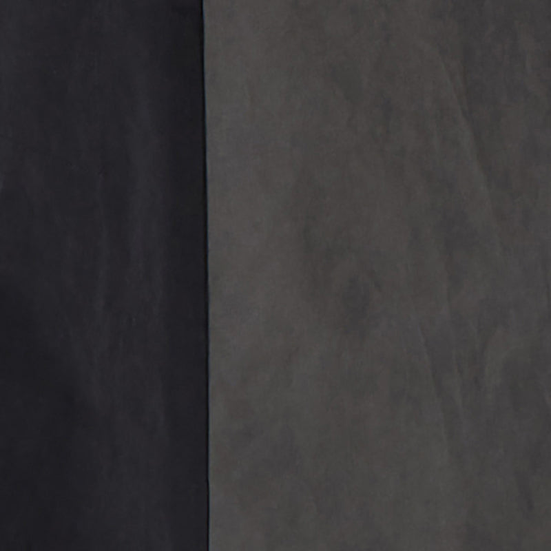PARKA MINA COR en coton déperlant disponible en coloris bronze, gris, kaki, craie, blueblack, taupe