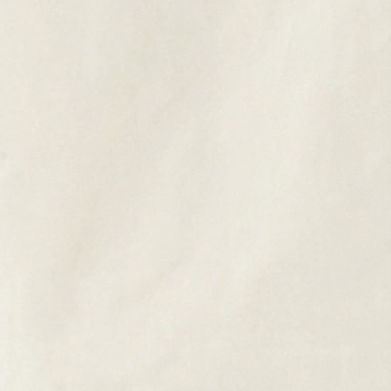 PARKA KENYA en coton déperlant coloris craie