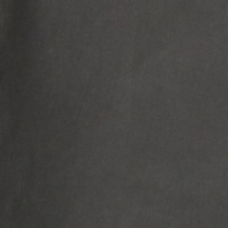 TRENCH OHIO en coton déperlant coloris gris