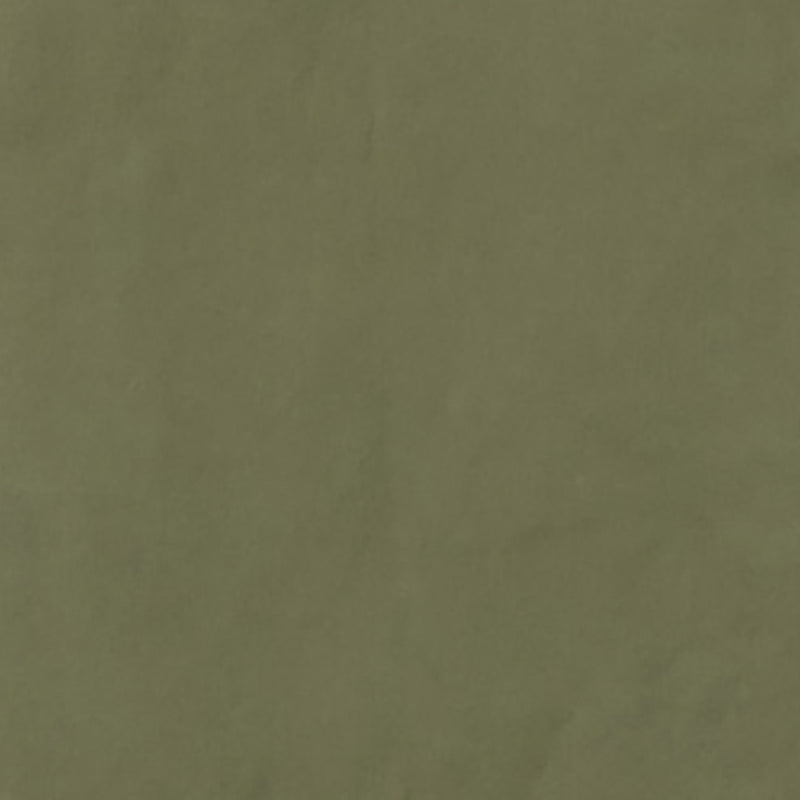 PARKA ALMA en coton déperlant coloris kaki