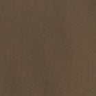 PARKA BROOKLYN en coton enduit imperméable coloris bronze avec doublure en lainage amovible beige