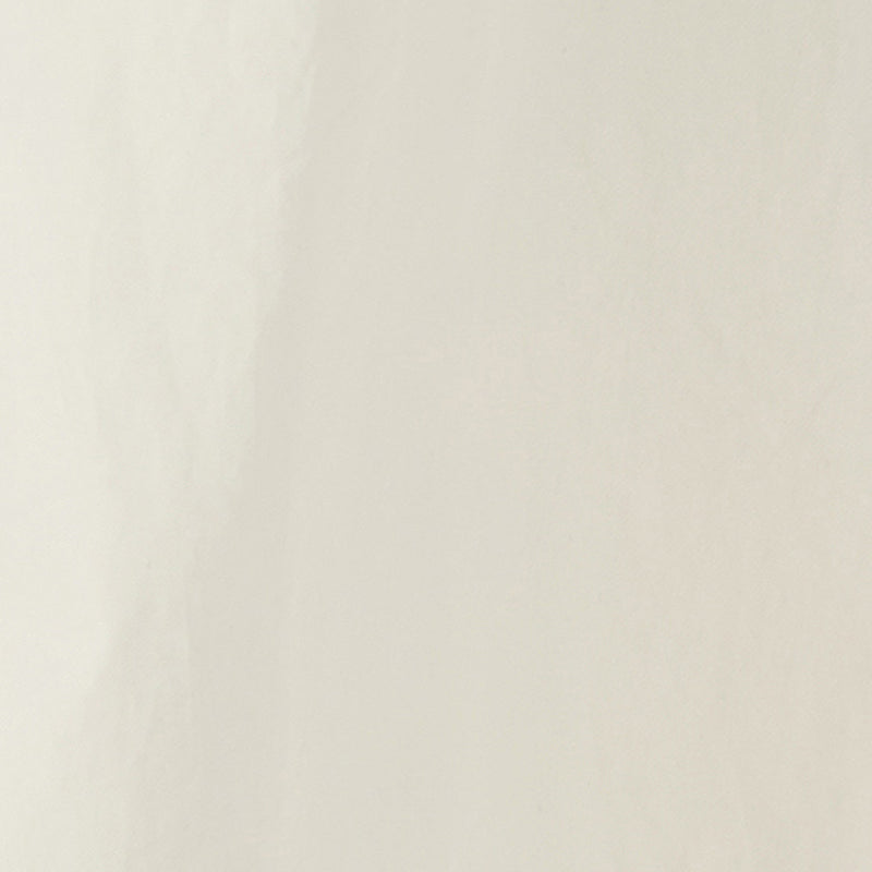 GILET REVERSIBLE disponible en coton déperlant craie et fausse fourrure