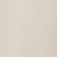 PARKA THELMA réversible en coton enduit dune avec doublure en lainage à carreaux