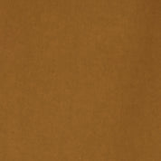 PARKA ISCHIA en coton enduit imperméable coloris dune