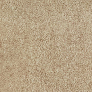 GILET REVERSIBLE EN COTON DÉPERLANT ET FAUSSE FOURRURE COLORIS BEIGE