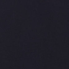 PARKA ISCHIA en coton enduit imperméable coloris dune