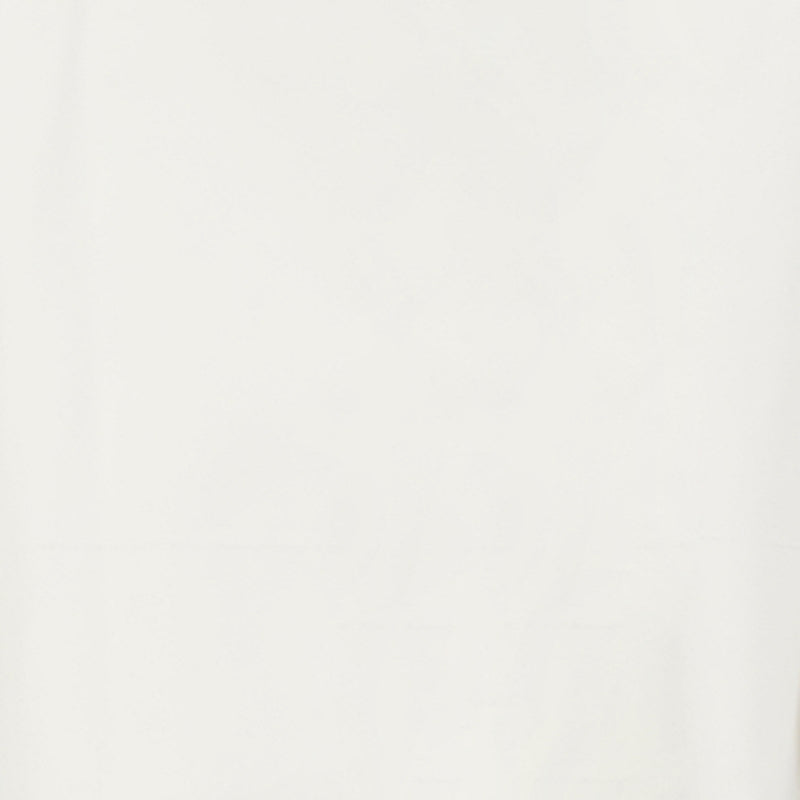 PARKA IMPERMÉABLE ZEPHYR EN COTON GOMMÉ CIMENT