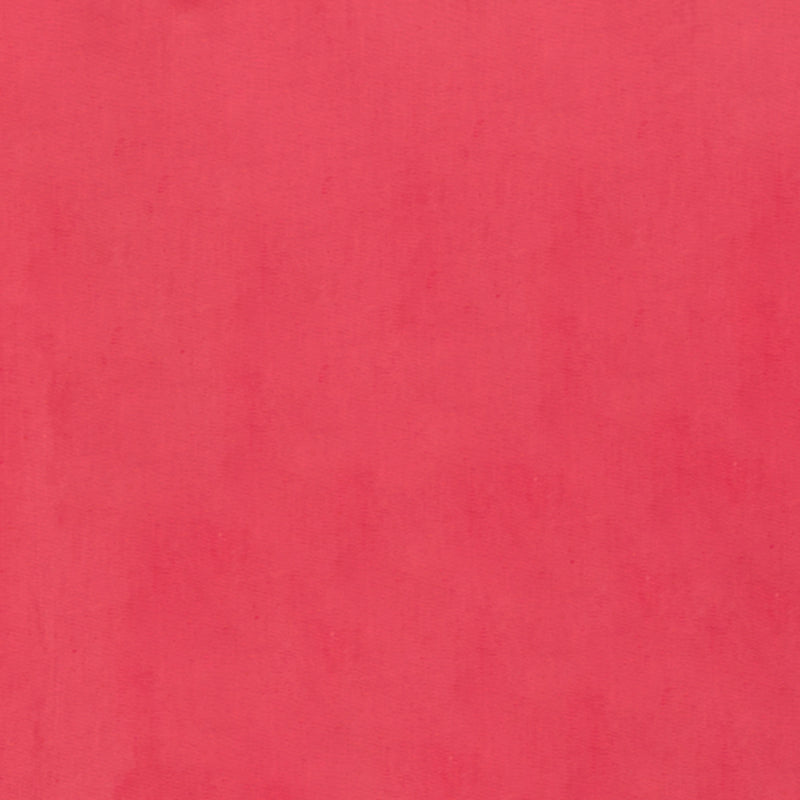 CABAN ZOE LIB EN COTON & LIN DÉPERLANTS