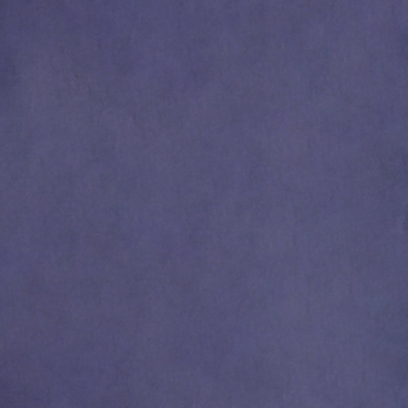 CABAN ZOE LIB EN COTON & LIN DÉPERLANTS