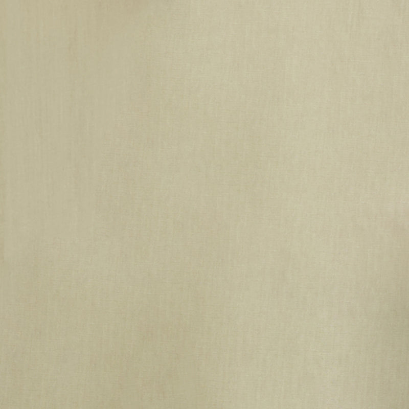 CABAN ZOE LIB EN COTON & LIN DÉPERLANTS