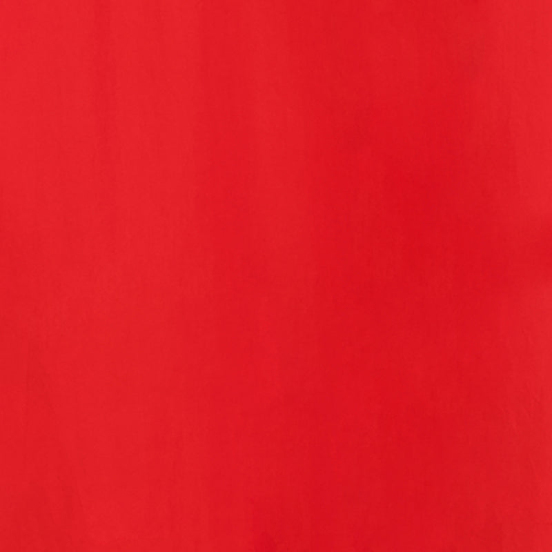 MANTEAU DÉPERLANT CAMILLE EN COTON ORANGE, SABLE