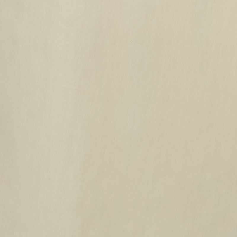 PARKA LAURA EN COTON DÉPERLANT SABLE