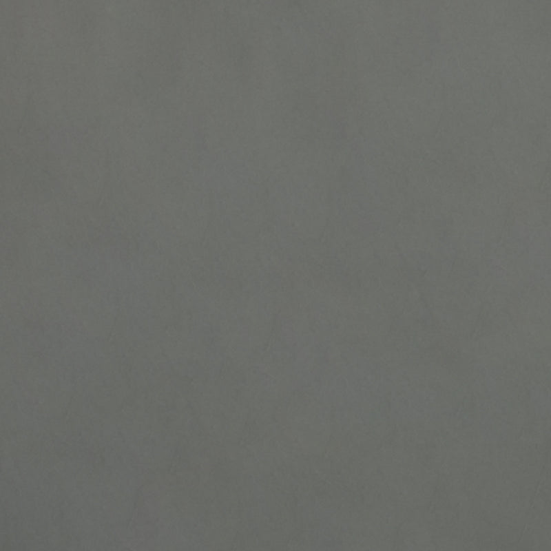 PARKA DÉPERLANTE RUBIS EN POLYAMIDE BISTRETCH LAURIER