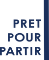 pretpourpartir