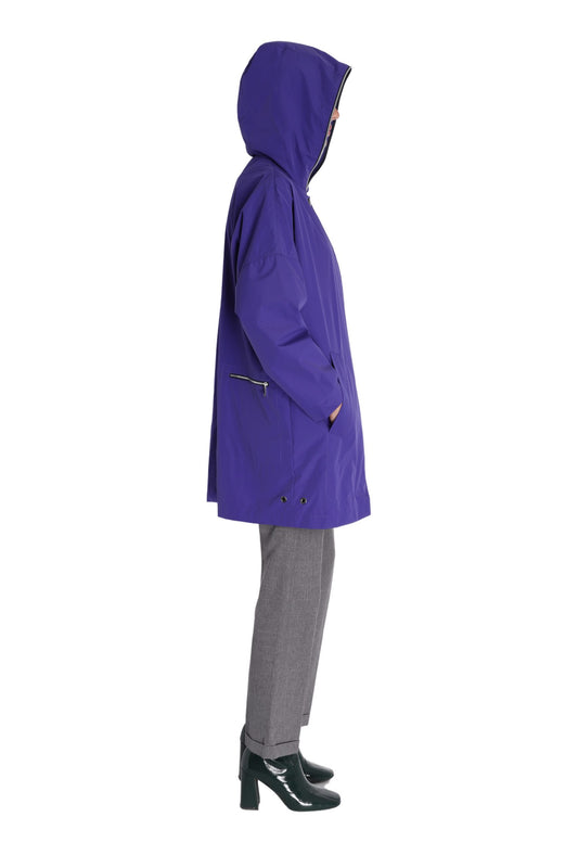 JULIETTE PRI royal blue 