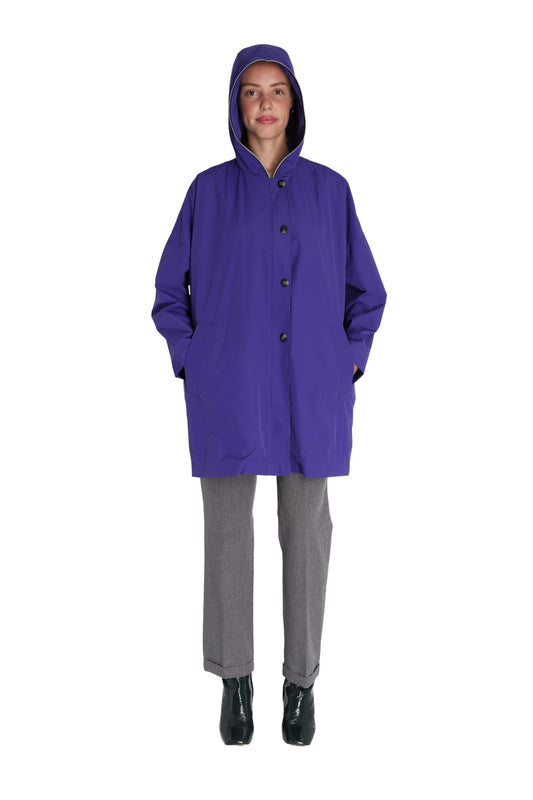 JULIETTE PRI royal blue 